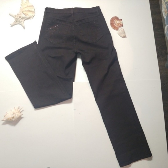 🌟ON SALE! NWOT Not your daughter's Jeans 6 - Picture 2 of 4